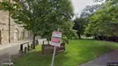 Apartment for rent, Newcastle upon Tyne - Tyne and Wear, North East, Bath Lane<span class="blurred street-number" onclick="ProcessAdRequest(16928643)"><span class="hint">See no.</span>[xxxxxx]</span>