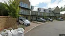 Apartment for rent, Worcester Park - Surrey, Greater London, Gunpowder Road<span class="blurred street-number" onclick="ProcessAdRequest(16928653)"><span class="hint">See no.</span>[xxxxxx]</span>