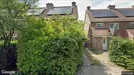 Apartment for rent, Zutphen, Gelderland, Schapendoes<span class="blurred street-number" onclick="ProcessAdRequest(16928701)"><span class="hint">See no.</span>[xxxxxx]</span>