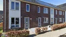 Apartment for rent, Oosterhout, North Brabant, John R. Towlestraat<span class="blurred street-number" onclick="ProcessAdRequest(16928704)"><span class="hint">See no.</span>[xxxxxx]</span>
