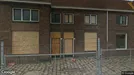 Apartment for rent, Eindhoven, North Brabant, Karel Doormanstraat<span class="blurred street-number" onclick="ProcessAdRequest(16928705)"><span class="hint">See no.</span>[xxxxxx]</span>