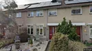 Apartment for rent, Apeldoorn, Gelderland, IJsbloem<span class="blurred street-number" onclick="ProcessAdRequest(16928706)"><span class="hint">See no.</span>[xxxxxx]</span>