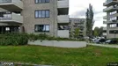 Apartment for rent, Soest, Province of Utrecht, Batenburgweg<span class="blurred street-number" onclick="ProcessAdRequest(16928708)"><span class="hint">See no.</span>[xxxxxx]</span>