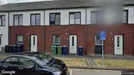 Apartment for rent, Almere, Flevoland, Brigantiastraat<span class="blurred street-number" onclick="ProcessAdRequest(16928710)"><span class="hint">See no.</span>[xxxxxx]</span>