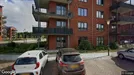 Apartment for rent, Veldhoven, North Brabant, Eekhoorn<span class="blurred street-number" onclick="ProcessAdRequest(16928711)"><span class="hint">See no.</span>[xxxxxx]</span>