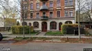 Apartment for rent, Chemnitz, Sachsen, Hilbersdorfer Straße<span class="blurred street-number" onclick="ProcessAdRequest(16928712)"><span class="hint">See no.</span>[xxxxxx]</span>