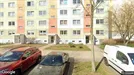 Apartment for rent, Chemnitz, Sachsen, Friedrich-Viertel-Str.<span class="blurred street-number" onclick="ProcessAdRequest(16928746)"><span class="hint">See no.</span>[xxxxxx]</span>