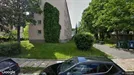 Apartment for rent, Chemnitz, Sachsen, Kaßbergstr.<span class="blurred street-number" onclick="ProcessAdRequest(16928810)"><span class="hint">See no.</span>[xxxxxx]</span>