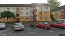 Apartment for rent, Duisburg, Nordrhein-Westfalen, August-Thyssen-Straße<span class="blurred street-number" onclick="ProcessAdRequest(16928855)"><span class="hint">See no.</span>[xxxxxx]</span>