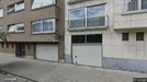 Apartment for rent, Brussels Sint-Jans-Molenbeek, Brussels, Rue des Dauphins<span class="blurred street-number" onclick="ProcessAdRequest(16928892)"><span class="hint">See no.</span>[xxxxxx]</span>