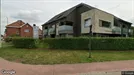 Apartment for rent, Diepenbeek, Limburg, Nieuwstraat<span class="blurred street-number" onclick="ProcessAdRequest(16928893)"><span class="hint">See no.</span>[xxxxxx]</span>