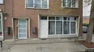 Apartment for rent, Nijlen, Antwerp (Province), Statieplein<span class="blurred street-number" onclick="ProcessAdRequest(16928898)"><span class="hint">See no.</span>[xxxxxx]</span>