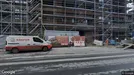 Apartment for rent, Hamburg Eimsbuttel, Hamburg, Eidelstedter Dorfstraße<span class="blurred street-number" onclick="ProcessAdRequest(16928935)"><span class="hint">See no.</span>[xxxxxx]</span>