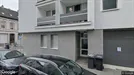 Apartment for rent, Krefeld, Nordrhein-Westfalen, Roßstr.<span class="blurred street-number" onclick="ProcessAdRequest(16928999)"><span class="hint">See no.</span>[xxxxxx]</span>