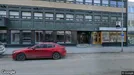 Apartment for rent, Kuopio, Pohjois-Savo, Puijonkatu<span class="blurred street-number" onclick="ProcessAdRequest(16929003)"><span class="hint">See no.</span>[xxxxxx]</span>