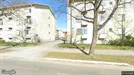 Apartment for rent, Pori, Satakunta, Presidentinpuistokatu<span class="blurred street-number" onclick="ProcessAdRequest(16929010)"><span class="hint">See no.</span>[xxxxxx]</span>