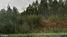 Apartment for rent, Oulu, Pohjois-Pohjanmaa, Pyssysepäntie<span class="blurred street-number" onclick="ProcessAdRequest(16929018)"><span class="hint">See no.</span>[xxxxxx]</span>