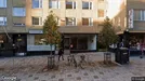 Apartment for rent, Turku, Varsinais-Suomi, Kristiinankatu<span class="blurred street-number" onclick="ProcessAdRequest(16929029)"><span class="hint">See no.</span>[xxxxxx]</span>