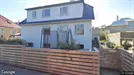 Apartment for rent, Hafnarfjörður, Höfuðborgarsvæði, Fagrakinn<span class="blurred street-number" onclick="ProcessAdRequest(16929065)"><span class="hint">See no.</span>[xxxxxx]</span>