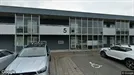 Apartment for rent, Garðabær, Höfuðborgarsvæði, Árakur<span class="blurred street-number" onclick="ProcessAdRequest(16929068)"><span class="hint">See no.</span>[xxxxxx]</span>