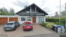 Apartment for rent, Hafnarfjörður, Höfuðborgarsvæði, Hrauntunga<span class="blurred street-number" onclick="ProcessAdRequest(16929071)"><span class="hint">See no.</span>[xxxxxx]</span>