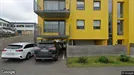 Apartment for rent, Kópavogur, Höfuðborgarsvæði, Hafnarbraut<span class="blurred street-number" onclick="ProcessAdRequest(16929073)"><span class="hint">See no.</span>[xxxxxx]</span>