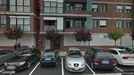 Apartment for rent, Santa Cruz de Bezana, Cantabria, Calle Respuela<span class="blurred street-number" onclick="ProcessAdRequest(16929226)"><span class="hint">See no.</span>[xxxxxx]</span>