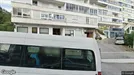 Apartment for rent, Santander, Cantabria, Avenida de Cantabria<span class="blurred street-number" onclick="ProcessAdRequest(16929228)"><span class="hint">See no.</span>[xxxxxx]</span>