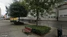 Apartment for rent, Santander, Cantabria, Grupo Universidad<span class="blurred street-number" onclick="ProcessAdRequest(16929234)"><span class="hint">See no.</span>[xxxxxx]</span>