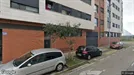 Apartment for rent, Santander, Cantabria, Calle Roy Garcia de Santander<span class="blurred street-number" onclick="ProcessAdRequest(16929237)"><span class="hint">See no.</span>[xxxxxx]</span>