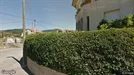 Apartment for rent, Molledo, Cantabria, Barrio de Arca<span class="blurred street-number" onclick="ProcessAdRequest(16929240)"><span class="hint">See no.</span>[xxxxxx]</span>