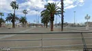Apartment for rent, Barcelona Ciutat Vella, Barcelona, Ronda Litoral<span class="blurred street-number" onclick="ProcessAdRequest(16929244)"><span class="hint">See no.</span>[xxxxxx]</span>