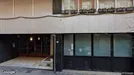 Apartment for rent, Barcelona Sarrià-St. Gervasi, Barcelona, Carrer del Camp<span class="blurred street-number" onclick="ProcessAdRequest(16929245)"><span class="hint">See no.</span>[xxxxxx]</span>
