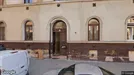 Apartment for rent, Budapest XIII. kerület, Budapest, Váci út<span class="blurred street-number" onclick="ProcessAdRequest(16929256)"><span class="hint">See no.</span>[xxxxxx]</span>