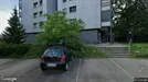 Apartment for rent, Zofingen, Aargau (Kantone), Kanalweg<span class="blurred street-number" onclick="ProcessAdRequest(16929311)"><span class="hint">See no.</span>[xxxxxx]</span>