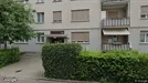 Apartment for rent, Winterthur, Zürich (Kantone), Sulzbergstrasse<span class="blurred street-number" onclick="ProcessAdRequest(16929322)"><span class="hint">See no.</span>[xxxxxx]</span>