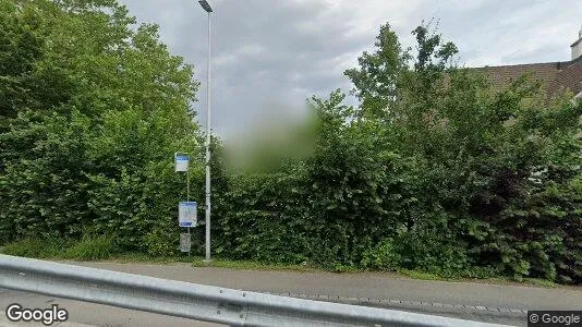 Apartments for rent in Kreuzlingen - Photo from Google Street View
