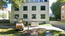 Apartment for rent, Wilhelmshaven, Niedersachsen, Siebethsburger Straße<span class="blurred street-number" onclick="ProcessAdRequest(16929512)"><span class="hint">See no.</span>[xxxxxx]</span>