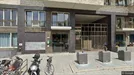 Apartment for rent, Amsterdam Zuideramstel, Amsterdam, Gaasterlandstraat<span class="blurred street-number" onclick="ProcessAdRequest(16929544)"><span class="hint">See no.</span>[xxxxxx]</span>