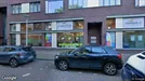 Apartment for rent, The Hague Haagse Hout, The Hague, Carolina van Nassaustraat<span class="blurred street-number" onclick="ProcessAdRequest(16929546)"><span class="hint">See no.</span>[xxxxxx]</span>