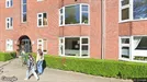 Apartment for rent, Groningen, Groningen (region), Noorderbinnensingel<span class="blurred street-number" onclick="ProcessAdRequest(16929615)"><span class="hint">See no.</span>[xxxxxx]</span>