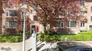 Apartment for rent, Groningen, Groningen (region), Adriaan Pauwstraat<span class="blurred street-number" onclick="ProcessAdRequest(16929617)"><span class="hint">See no.</span>[xxxxxx]</span>