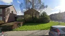 Apartment for rent, Veendam, Groningen (region), Kieler Bocht<span class="blurred street-number" onclick="ProcessAdRequest(16929628)"><span class="hint">See no.</span>[xxxxxx]</span>