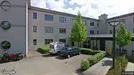 Apartment for rent, Doesburg, Gelderland, Van Brakellaan<span class="blurred street-number" onclick="ProcessAdRequest(16929642)"><span class="hint">See no.</span>[xxxxxx]</span>