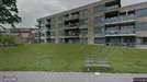 Apartment for rent, Rheden, Gelderland, Heeckerensstraat<span class="blurred street-number" onclick="ProcessAdRequest(16929644)"><span class="hint">See no.</span>[xxxxxx]</span>