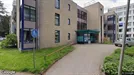 Apartment for rent, Arnhem, Gelderland, Esperantolaan<span class="blurred street-number" onclick="ProcessAdRequest(16929646)"><span class="hint">See no.</span>[xxxxxx]</span>