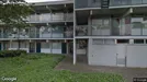 Apartment for rent, Zevenaar, Gelderland, Meidoornstraat<span class="blurred street-number" onclick="ProcessAdRequest(16929649)"><span class="hint">See no.</span>[xxxxxx]</span>