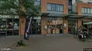 Apartment for rent, Duiven, Gelderland, Rijksweg<span class="blurred street-number" onclick="ProcessAdRequest(16929652)"><span class="hint">See no.</span>[xxxxxx]</span>
