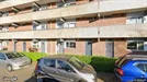 Apartment for rent, Nijmegen, Gelderland, Geulstraat<span class="blurred street-number" onclick="ProcessAdRequest(16929656)"><span class="hint">See no.</span>[xxxxxx]</span>