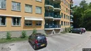 Apartment for rent, Nijmegen, Gelderland, Floraweg<span class="blurred street-number" onclick="ProcessAdRequest(16929657)"><span class="hint">See no.</span>[xxxxxx]</span>